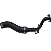 Fiorino Turbo Hortumu 2007-2022 Ucpa 51856675